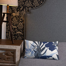 Load image into Gallery viewer, Pillow