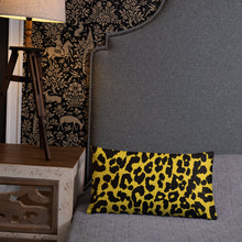 Load image into Gallery viewer, Pillow