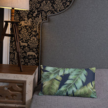 Load image into Gallery viewer, Pillow