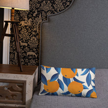 Load image into Gallery viewer, Pillow