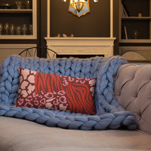 Load image into Gallery viewer, Pillow