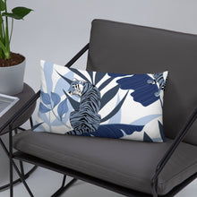 Load image into Gallery viewer, Pillow