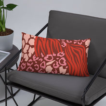 Load image into Gallery viewer, Pillow