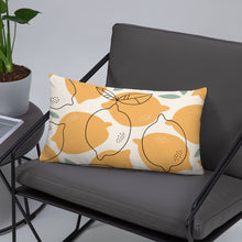 Load image into Gallery viewer, Pillow