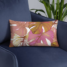 Load image into Gallery viewer, Pillow