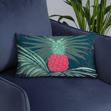 Load image into Gallery viewer, Pillow