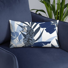 Load image into Gallery viewer, Pillow