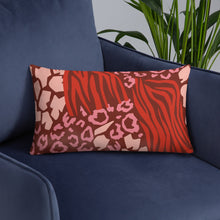 Load image into Gallery viewer, Pillow