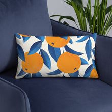 Load image into Gallery viewer, Pillow