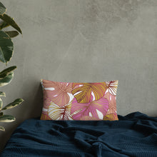 Load image into Gallery viewer, Pillow