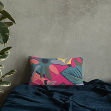 Load image into Gallery viewer, Pillow