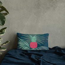 Load image into Gallery viewer, Pillow