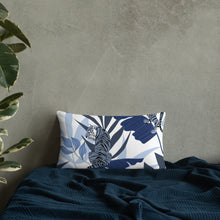 Load image into Gallery viewer, Pillow