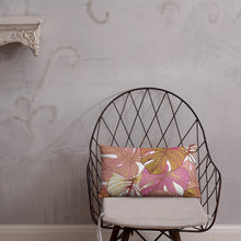 Load image into Gallery viewer, Pillow