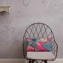 Load image into Gallery viewer, Pillow