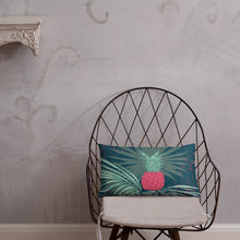 Load image into Gallery viewer, Pillow