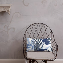 Load image into Gallery viewer, Pillow