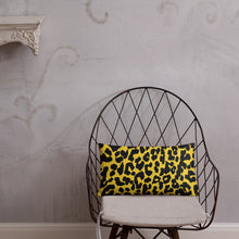 Load image into Gallery viewer, Pillow