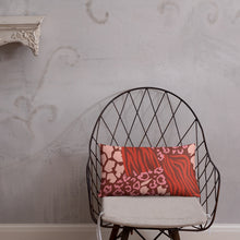 Load image into Gallery viewer, Pillow