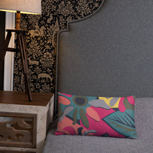 Load image into Gallery viewer, Pillow