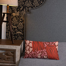 Load image into Gallery viewer, Pillow