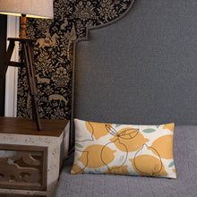 Load image into Gallery viewer, Pillow