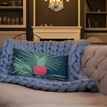 Load image into Gallery viewer, Pillow