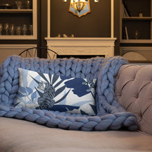 Load image into Gallery viewer, Pillow