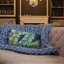 Load image into Gallery viewer, Pillow