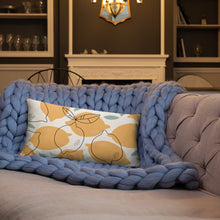 Load image into Gallery viewer, Pillow