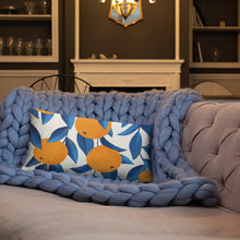 Load image into Gallery viewer, Pillow