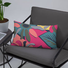 Load image into Gallery viewer, Pillow