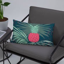 Load image into Gallery viewer, Pillow