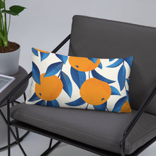 Load image into Gallery viewer, Pillow