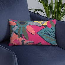 Load image into Gallery viewer, Pillow