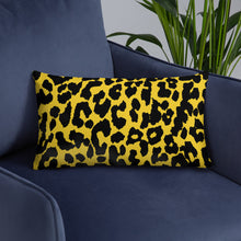 Load image into Gallery viewer, Pillow