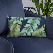 Load image into Gallery viewer, Pillow