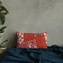 Load image into Gallery viewer, Pillow