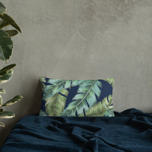 Load image into Gallery viewer, Pillow