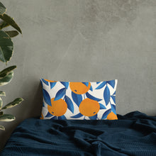 Load image into Gallery viewer, Pillow