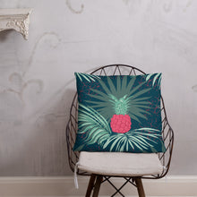 Load image into Gallery viewer, Pillow