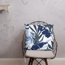 Load image into Gallery viewer, Pillow