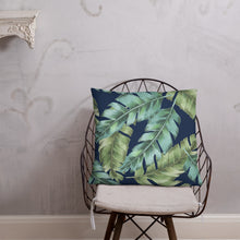 Load image into Gallery viewer, Pillow