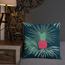 Load image into Gallery viewer, Pillow