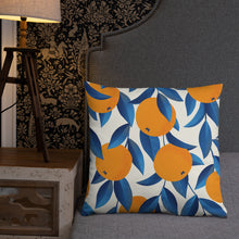 Load image into Gallery viewer, Pillow