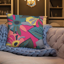 Load image into Gallery viewer, Pillow