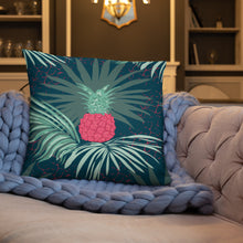 Load image into Gallery viewer, Pillow