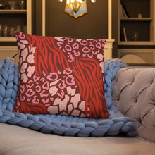 Load image into Gallery viewer, Pillow