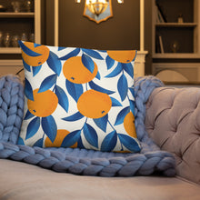 Load image into Gallery viewer, Pillow