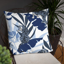 Load image into Gallery viewer, Pillow